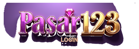 pasar123 login