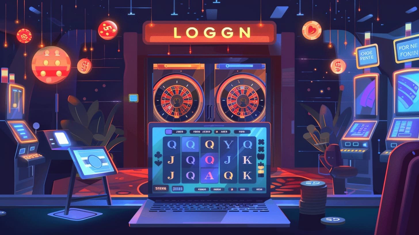 pasar123 login featured game showcase