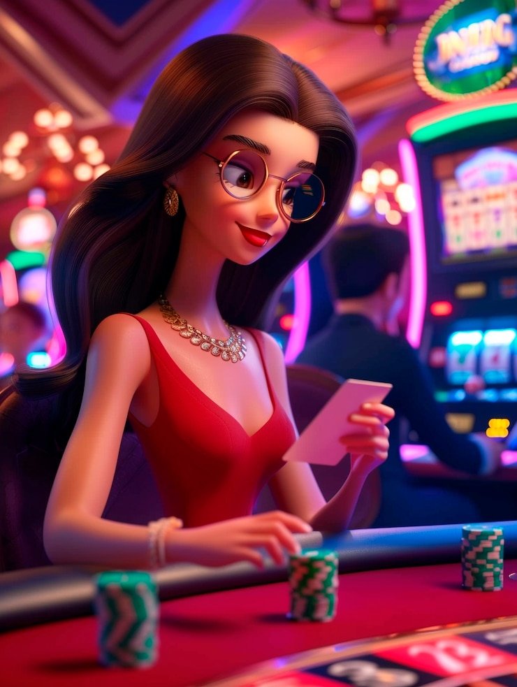 pasar123 login account dashboard showing slots, sportsbook, and live dealer tabs with Bigger Bass Bonanza highlighted