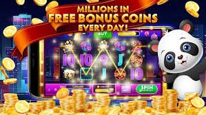 pasar123 login featured game showcase pasar123 login featured game showcase