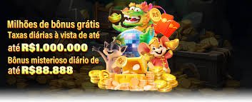 Buffalo King slot interface on pasar123 login displaying reels, pay lines, and bonus symbols