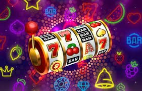 Live Teen Patti table on pasar123 login with dealer and player seats